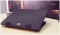 Cooler Master Notepal Ergostand IV, Notebook-Stand/Notebook-Kühler bis 17" Vorschaubild