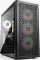 Cooler Master Elite 502 Black, Glasfenster Vorschaubild