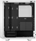 Fractal Design Meshify 2 Compact Lite White TG Clear Tint, Glasfenster Vorschaubild