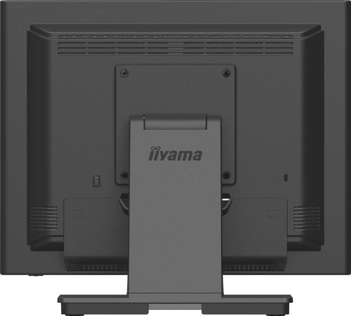iiyama ProLite T1531SR-B1S, 15"