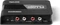Reloop Flux Go Vorschaubild