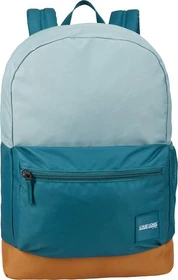 Case Logic Commence Rucksack 15.6", Trellis/Cumin
