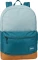 Case Logic Commence Rucksack 15.6", Trellis/Cumin Vorschaubild