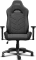 Trust Gaming GXT 723 Ruya Fabric Gamingstuhl, grau Vorschaubild