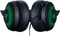 Razer Kraken Kitty Edition schwarz Vorschaubild