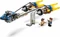 LEGO Star Wars Episoden I-VI - Anakin's Podracer 20 Jahre LEGO Star Wars Vorschaubild