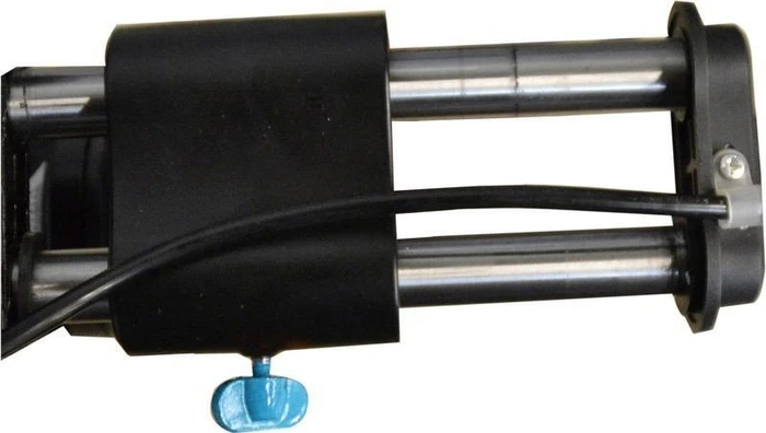 Güde GRK 190/150 Elektro-Kappsäge