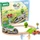BRIO World Bluey Zugset (36144)