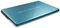 Acer Aspire One 725, blau, C-70, 2GB RAM, 320GB HDD, DE Vorschaubild