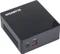 GIGABYTE Brix GB-BSi3HA-6100 Vorschaubild