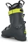 Fischer RC4 110 MV BOA (Modell 2024/2025) Vorschaubild
