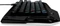 Logitech G410 Atlas Spectrum, Romer-G Tactile, USB, DE Vorschaubild