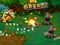 Mario & Luigi: Abenteuer Bowser & Bowser Jr.s Reise (3DS) Vorschaubild