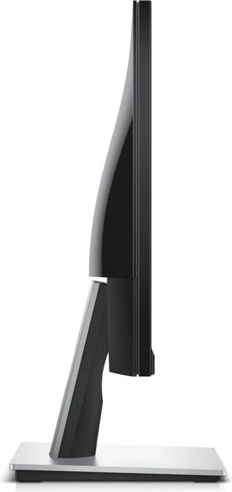 Dell S2216H, 21.5"