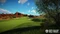 EA Sports Rory McIlroy PGA Tour (PS4) Vorschaubild