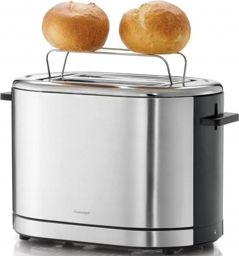 WMF Lono Toaster
