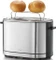 WMF Lono Toaster Vorschaubild