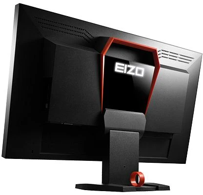 Eizo Foris FG2421, schwarz, 23.5"