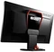 Eizo Foris FG2421, schwarz, 23.5" Vorschaubild