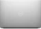 Dell XPS 15 9510 (2021) Touch, Platinum Silver, Core i7-11800H, 16GB RAM, 1TB SSD, GeForce RTX 3050 Ti, DE Vorschaubild