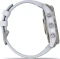 Garmin epix 2X Pro Sapphire whitestone/titanium Vorschaubild