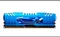 G.Skill RipJawsZ UDIMM 32GB Kit, DDR3-2400, CL11-13-13-31, 2R Vorschaubild