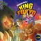 King of Tokyo Vorschaubild
