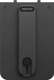 Fairphone Finger Loop für Fairphone (Gen. 6) schwarz