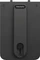 Fairphone Finger Loop für Fairphone (Gen. 6) Vorschaubild