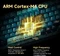 Akko MOD 007S V3 HE, Year of the Dragon, LEDs RGB, hot-swap, Astrolink Magnetic, USB/Bluetooth, US Vorschaubild