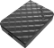 Verbatim Store 'n' Go Mini Diamond SSD, 1TB, USB-C 3.1 Vorschaubild