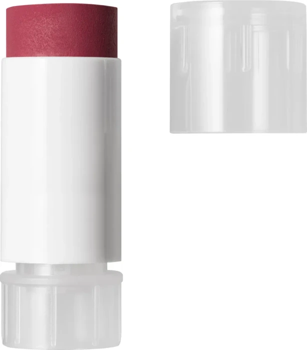 Kess Berlin Blush & Glow Blush berry Refill, 5.5g