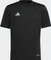 adidas Tabela 23 Trikot kurzarm schwarz/weiß (Junior) Vorschaubild