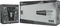 Seasonic Prime TX-850 850W, ATX 2.4 Vorschaubild