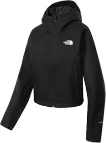The North Face Quest Funktionsjacke tnf black (Damen)