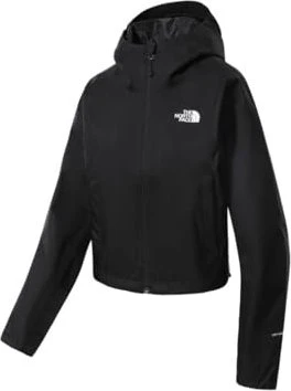 The North Face Quest Jacke (Damen)