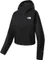 The North Face Quest Jacke (Damen) Vorschaubild