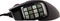 Corsair Scimitar RGB Elite, USB Vorschaubild