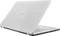 ASUS VivoBook 17 F705UA-BX968, Pearl White, Pentium Gold 4417U, 4GB RAM, 500GB HDD, DE Vorschaubild