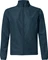 Vaude Dundee Classic ZO Fahrradjacke dark sea (Damen) Vorschaubild