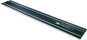 Festool FS 1400/2-BL Führungsschiene, 140cm