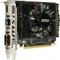MSI GeForce GT 730, N730-2GD3V2, 2GB DDR3, VGA, DVI, HDMI Vorschaubild