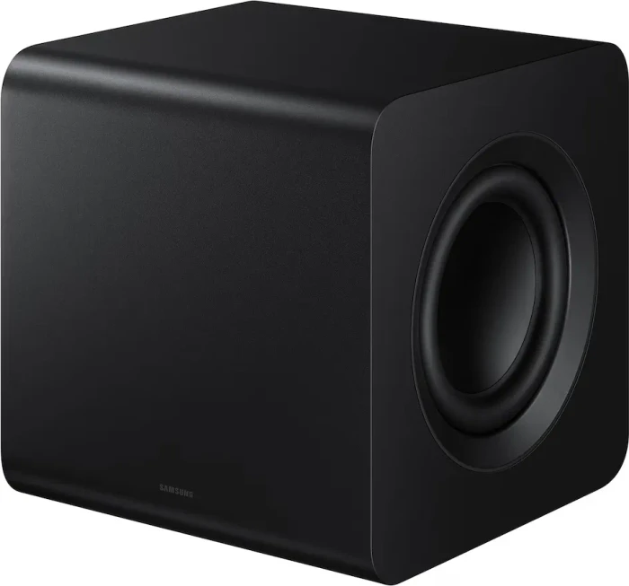 Samsung HW-Q935GH