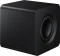 Samsung HW-Q935GH Vorschaubild