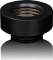 Thermal Grizzly DeltaMate Extender MF7, G1/4", schwarz Vorschaubild