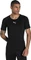 Puma LIGA Baselayer Funktionsshirt kurzarm (Herren) Vorschaubild