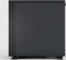 Fractal Design Summit Blackout TG Light Tint, Glasfenster Vorschaubild