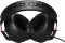 MadCatz P.I.L.O.T. 5 Vorschaubild