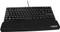 Lioncast LK20, MX BROWN, USB, DE Vorschaubild