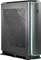 MSI Prestige P100A 9SE-095, schwarz, Core i7-9700F, 64GB RAM, 1TB SSD, 2TB HDD, GeForce RTX 2080 SUPER Vorschaubild